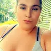 Destiny Cornell - @destiny.cornell0 - TikTok