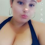 Destiny Cornell Green - @destiny_4731 - Instagram