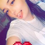 Destiny hines - @destinyrosemariehinescornell - Instagram