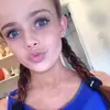 DestinyCornell1200 - @eugenie5916053 - TikTok