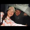 des♠️ - @destiny.marie.cornett - TikTok