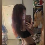 destiny 🐼 - @destiny.cornett - Instagram