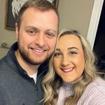Destini Raleigh (Cornett) - @destiniraleigh - Instagram