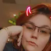 Destiny Cornett - @desibelle93 - TikTok