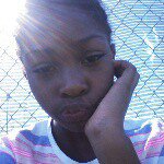 destiny cornett - @bebemamaforever1 - Instagram