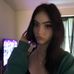 Destiny Cornett - Facebook