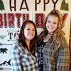 Destiny Cornett - @destinycornett8 - TikTok