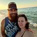 Destiny Cornett - Facebook