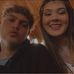 Destiny Cornett - Facebook