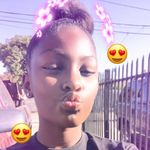 destiny cornett - @yagurll._.d - Instagram