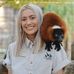 Destiny Cornett - Facebook