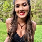 destiny marie - @destiny_cornett_ - Instagram