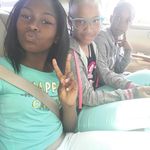destiny michelle cornett - @slay_gurl_dezi - Instagram