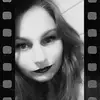 Cotton Destiny - @cotton.destiny - TikTok