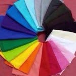 Cotton - @destiny_cotton_shop - Instagram