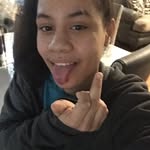 ❤️Destiny❤️ - @destinyhopecotto - Instagram