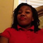 Destiny_Caine😈😈👿 - @destinycotton199 - Instagram