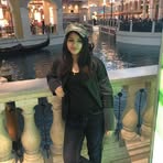 Destiny Cotto - Facebook