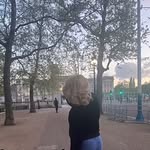 Destiny Cotto - @kashh.des - Instagram