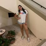 Destiny Cotto - Facebook