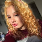 Destiny Cotto - Facebook