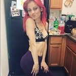 Destiny Cotto - @cotto.destiny - Instagram