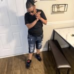 Destiny Cotton - Facebook