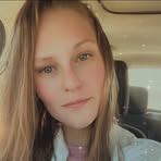 Destiny Cotton - Facebook