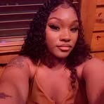 Destiny Cotton - Facebook