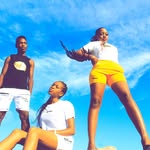 DESTINY_COTTON_SESSION_RSA - @cotton_session_models - Instagram