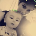 Destiny Cotton Sykes - Facebook