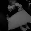 Destiny Cotton Sykes - @destiny.cotton.sy - TikTok