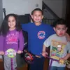 Destiny Hope Cotto - @yolandaramos41 - TikTok