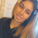 Destiny Smith - @cottodestiny860 - Instagram