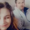 destinycotton22 - @destinycotton8 - TikTok