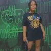 destinycotton258 - @destinycotton258 - TikTok