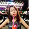 Kanokwun Destiny Sittiyot - @destinycottonz001 - TikTok