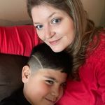@destiny.cramer.5725 - Instagram