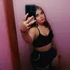 ❤️‍🔥😈Destiny😈❤️‍🔥 - @destinycramer - TikTok