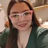 Destiny Cramer - @dezzchey - TikTok