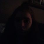 Destiny Cramer - @destiny.cramer.77 - Instagram