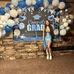 Destiny Cramer - Facebook