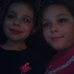 Destiny Cramer - @destinyc716 - Instagram