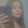 Destiny Cramer - @destinycramer7 - TikTok
