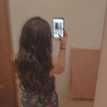Destiny Cramer - @destiny.lynns._.life - Instagram