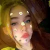 Destiny Cramer - @destiny.cramer67 - TikTok