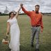 Destiny Cramer - Facebook