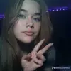 Destiny Cramer - @destiny.cramer47 - TikTok