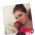 Destiny Cramer - Facebook