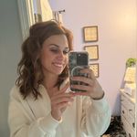Destiny Cramer - @desimeshell_ - Instagram